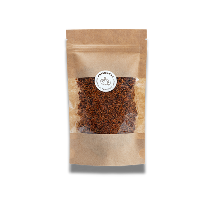 Paprika 125g