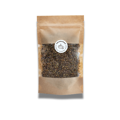 Universalus 125g