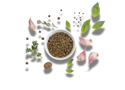 Universalus 125g